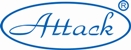 attack-logo1