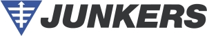 junkers-logo